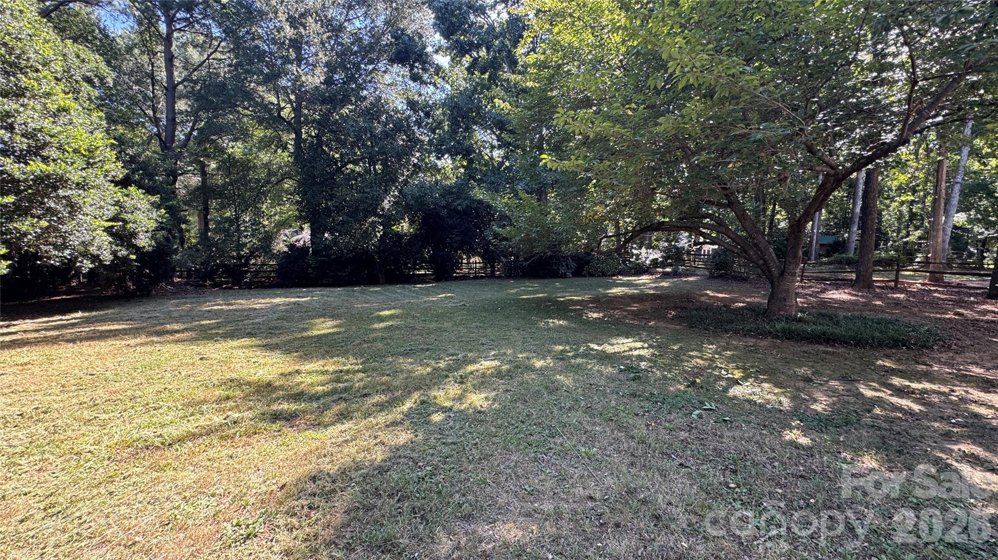 14011 Phillips Rd, Matthews, NC 28105