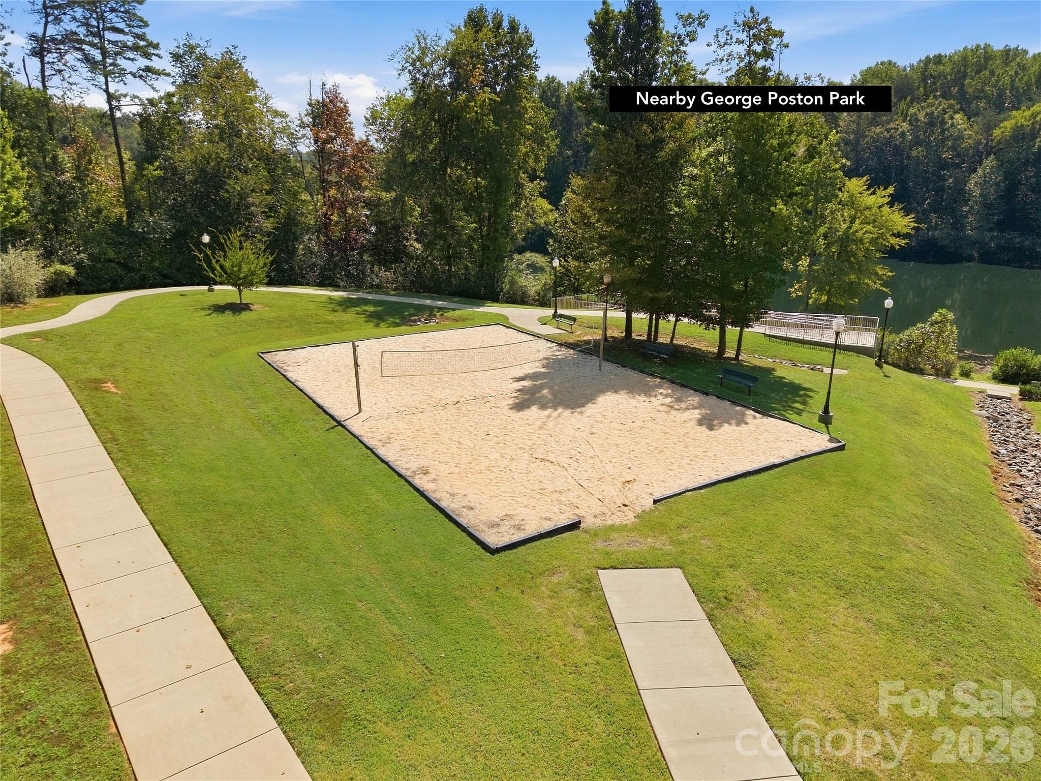 167 Ranlo Ave, Gastonia, NC 28054