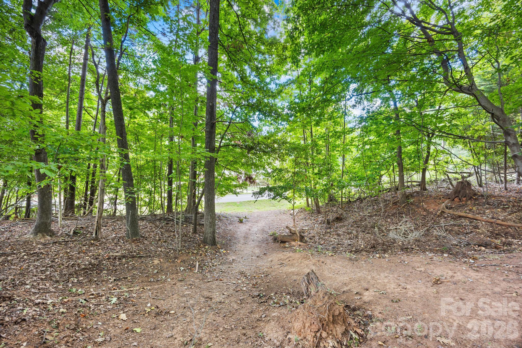160 Patternote Rd, Mooresville, NC 28117