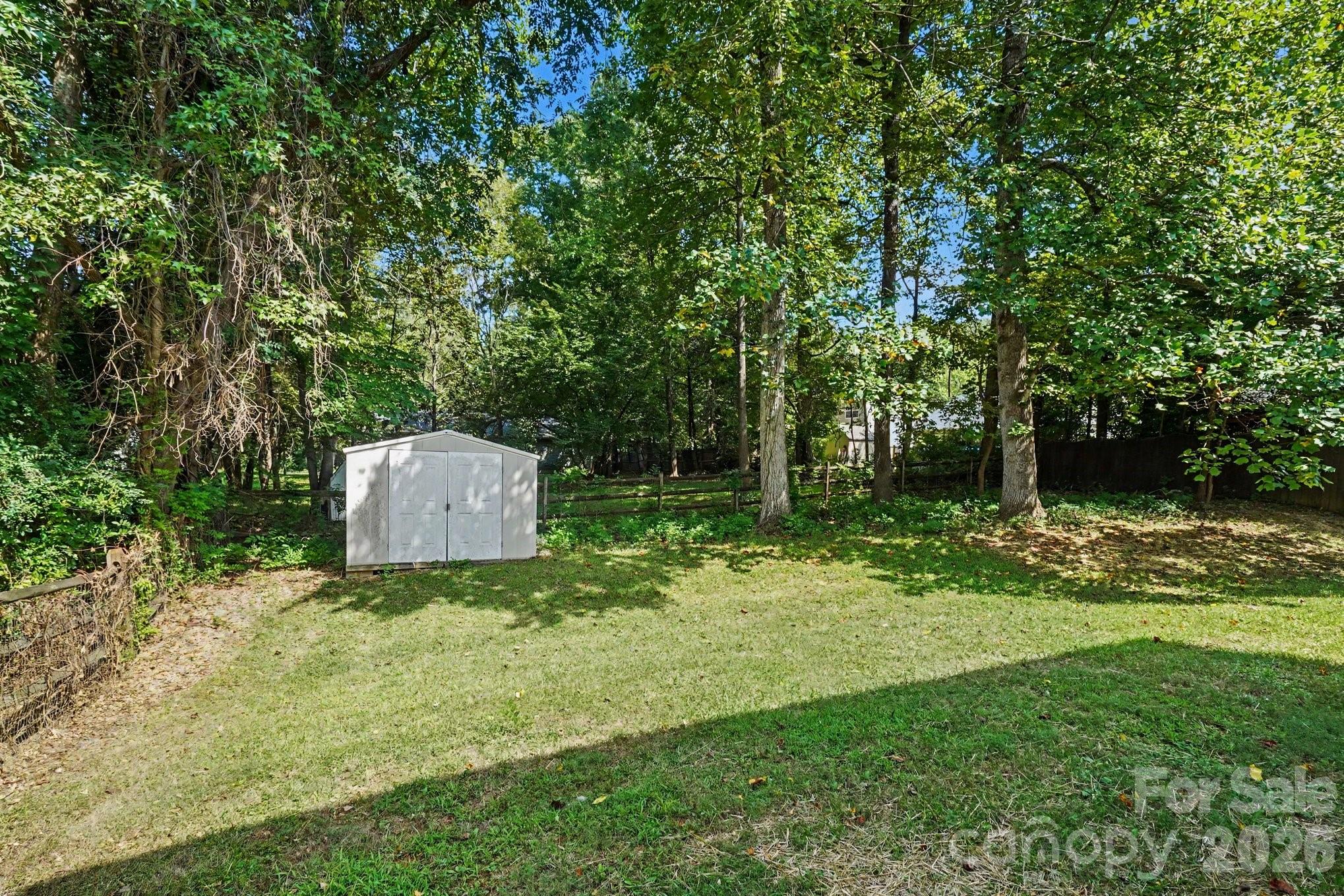 3404 Passour Ridge Ln, Charlotte, NC 28269