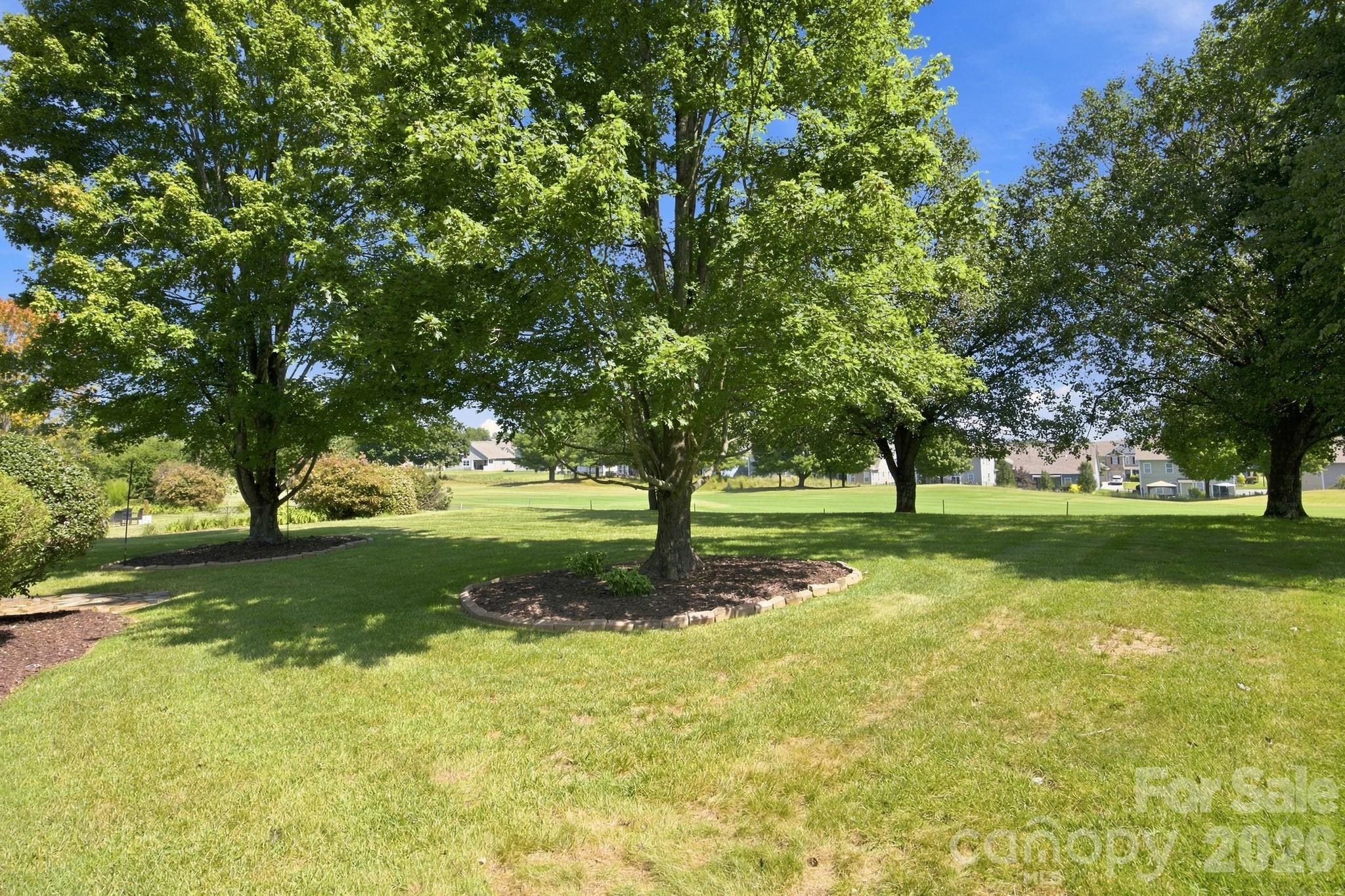 137 Fox Den Cir, Statesville, NC 28677