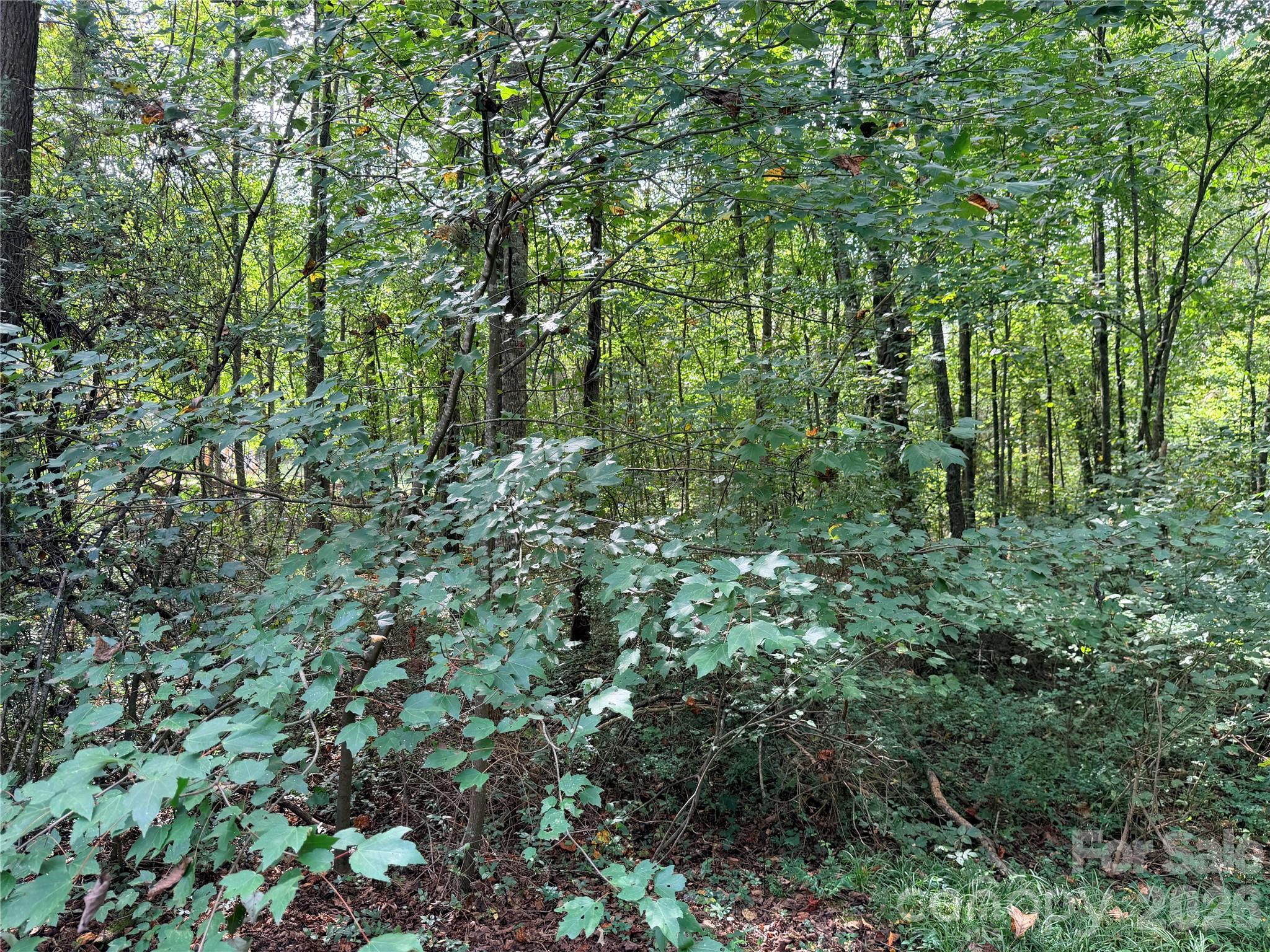 0 Carmi Ln, Salisbury, NC 28144