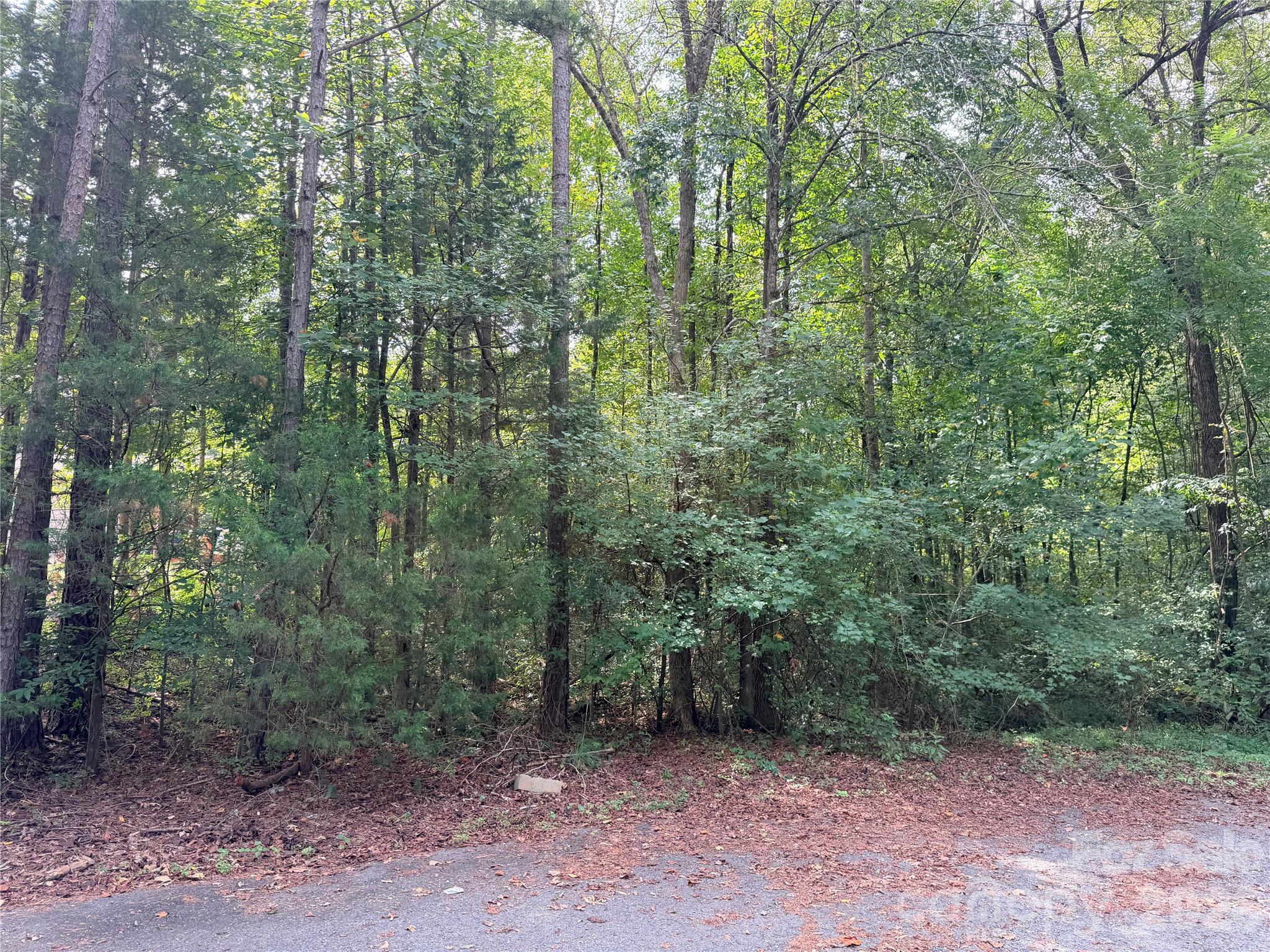 0 Carmi Ln, Salisbury, NC 28144