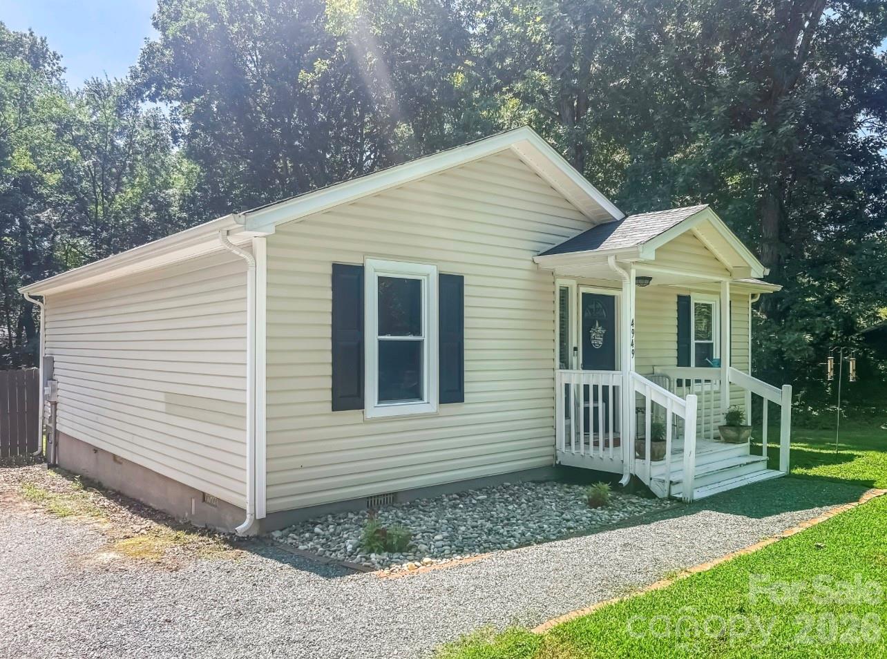 4949 Country Oaks Rd, Rock Hill, SC 29732