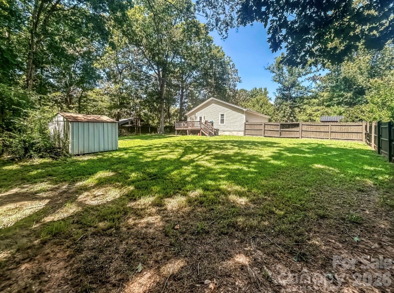 4949 Country Oaks Rd, Rock Hill, SC 29732