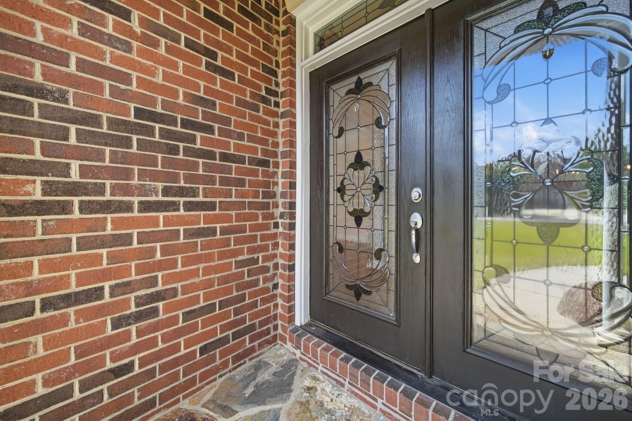 200 Thompson Ct, Indian Trail, NC 28079