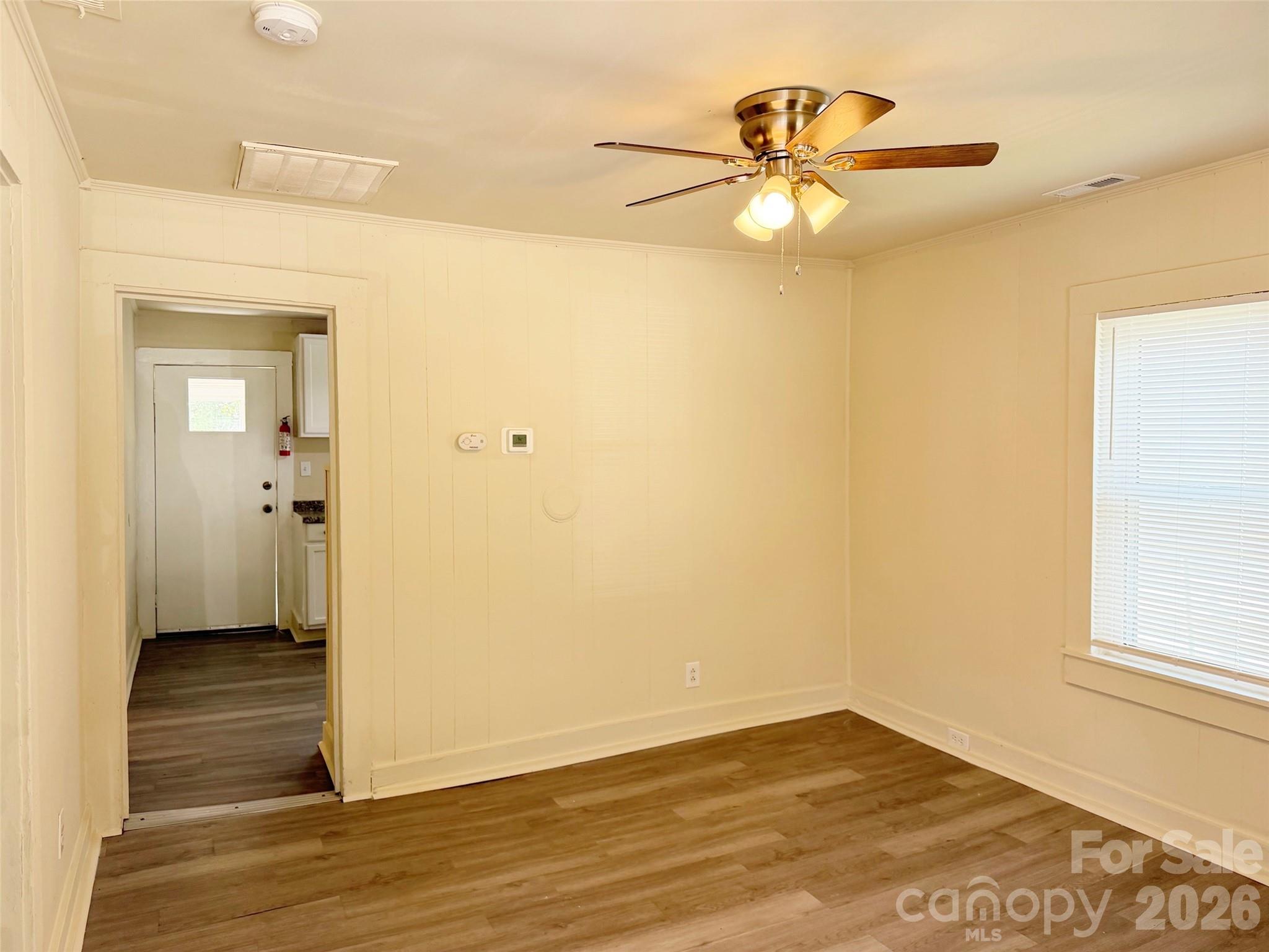 347 Baker St, Rock Hill, SC 29730