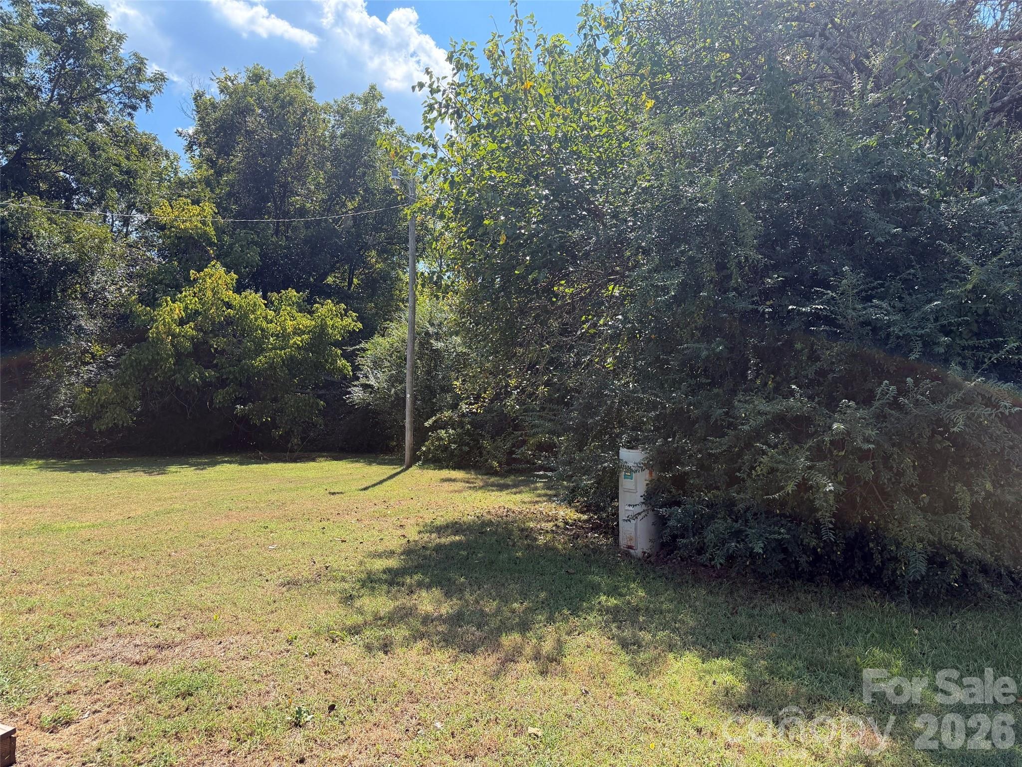 347 Baker St, Rock Hill, SC 29730