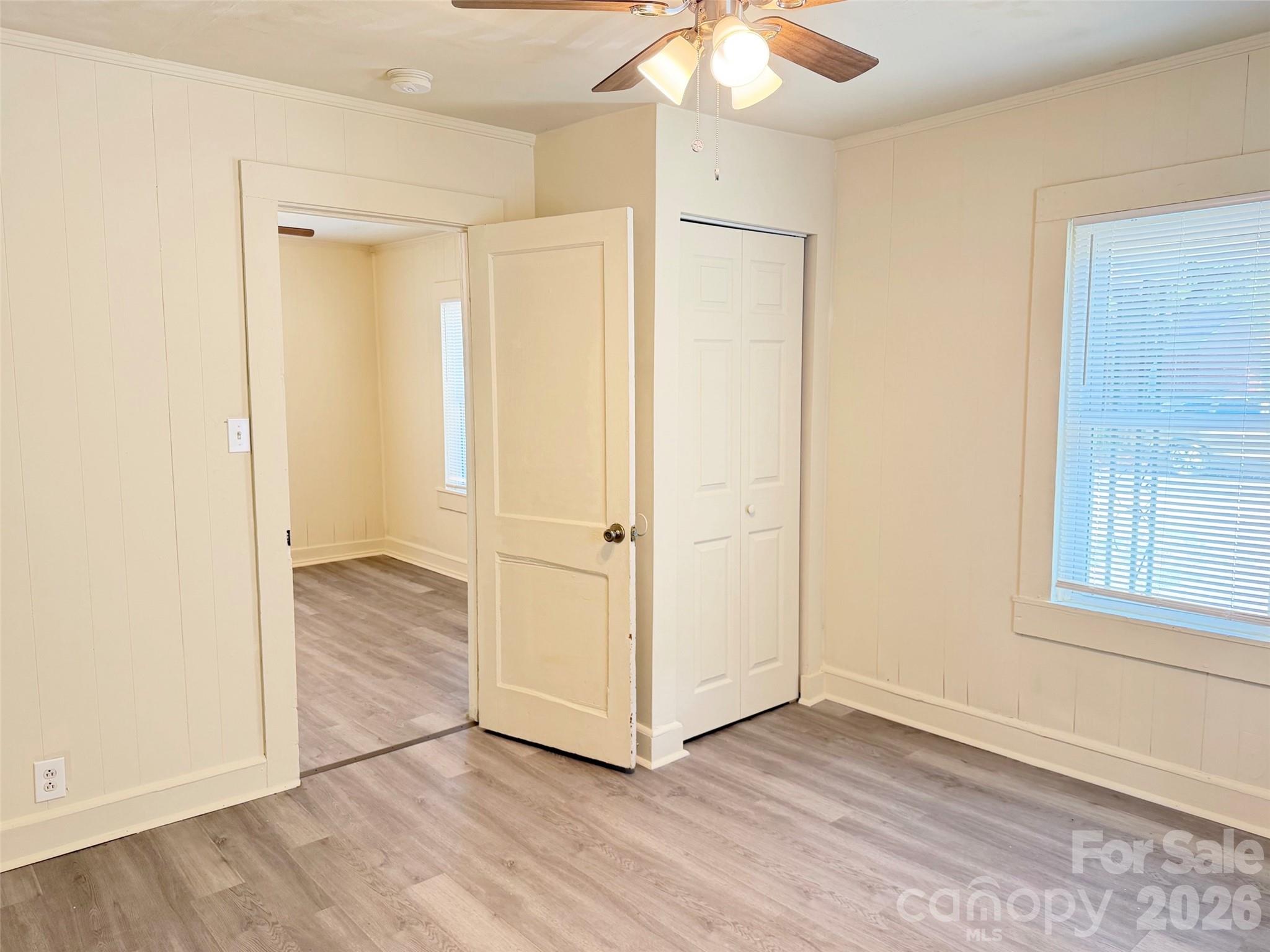 347 Baker St, Rock Hill, SC 29730
