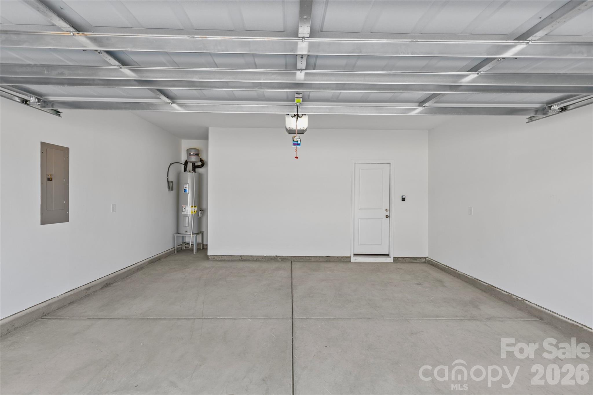 4008 Crooked Spruce Ct, Matthews, NC 28105