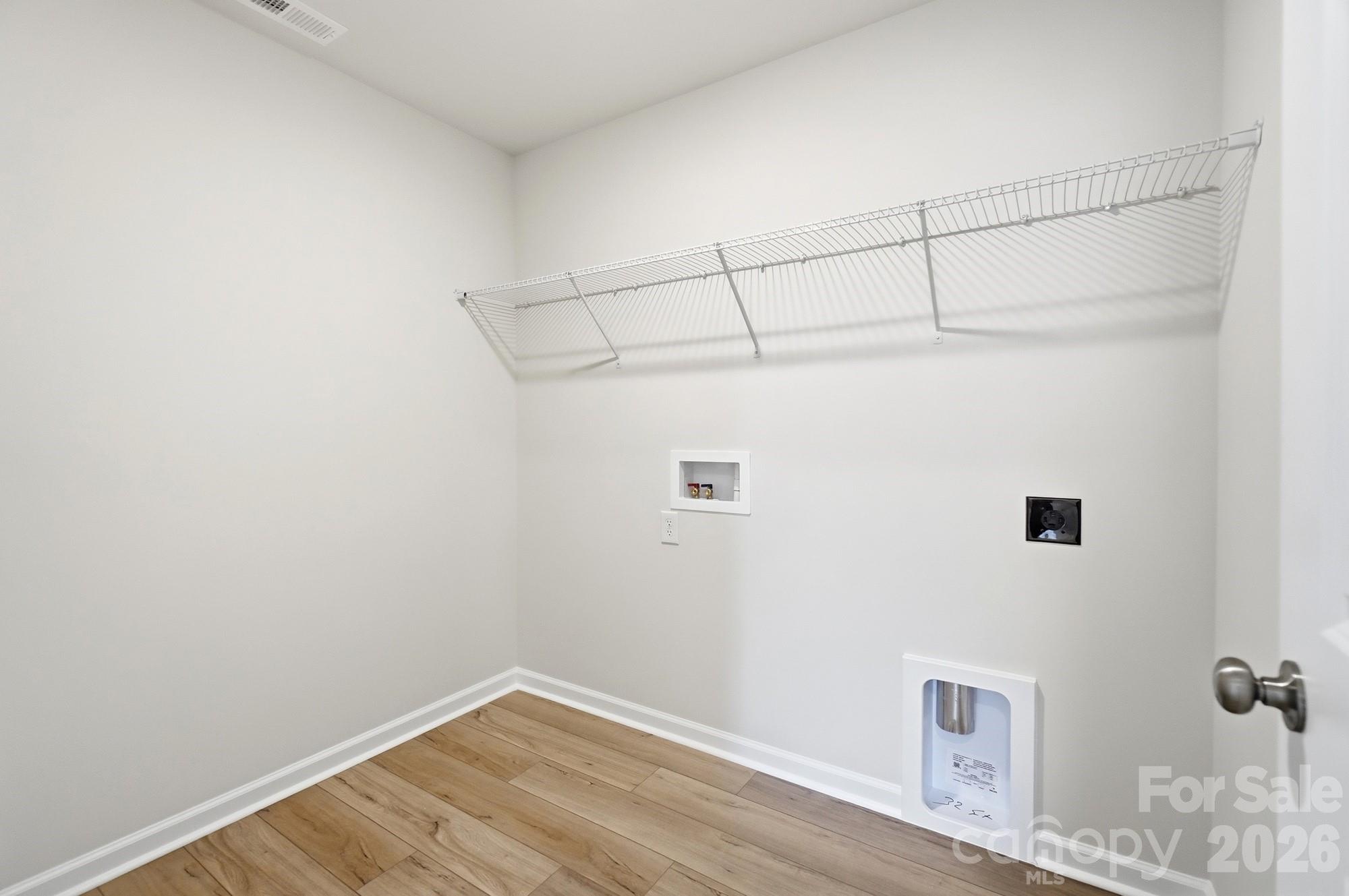 2701 Westmont Dr, Gastonia, NC 28052
