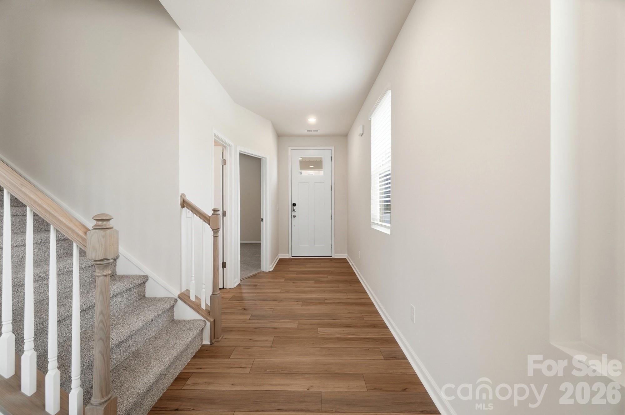 2701 Westmont Dr, Gastonia, NC 28052