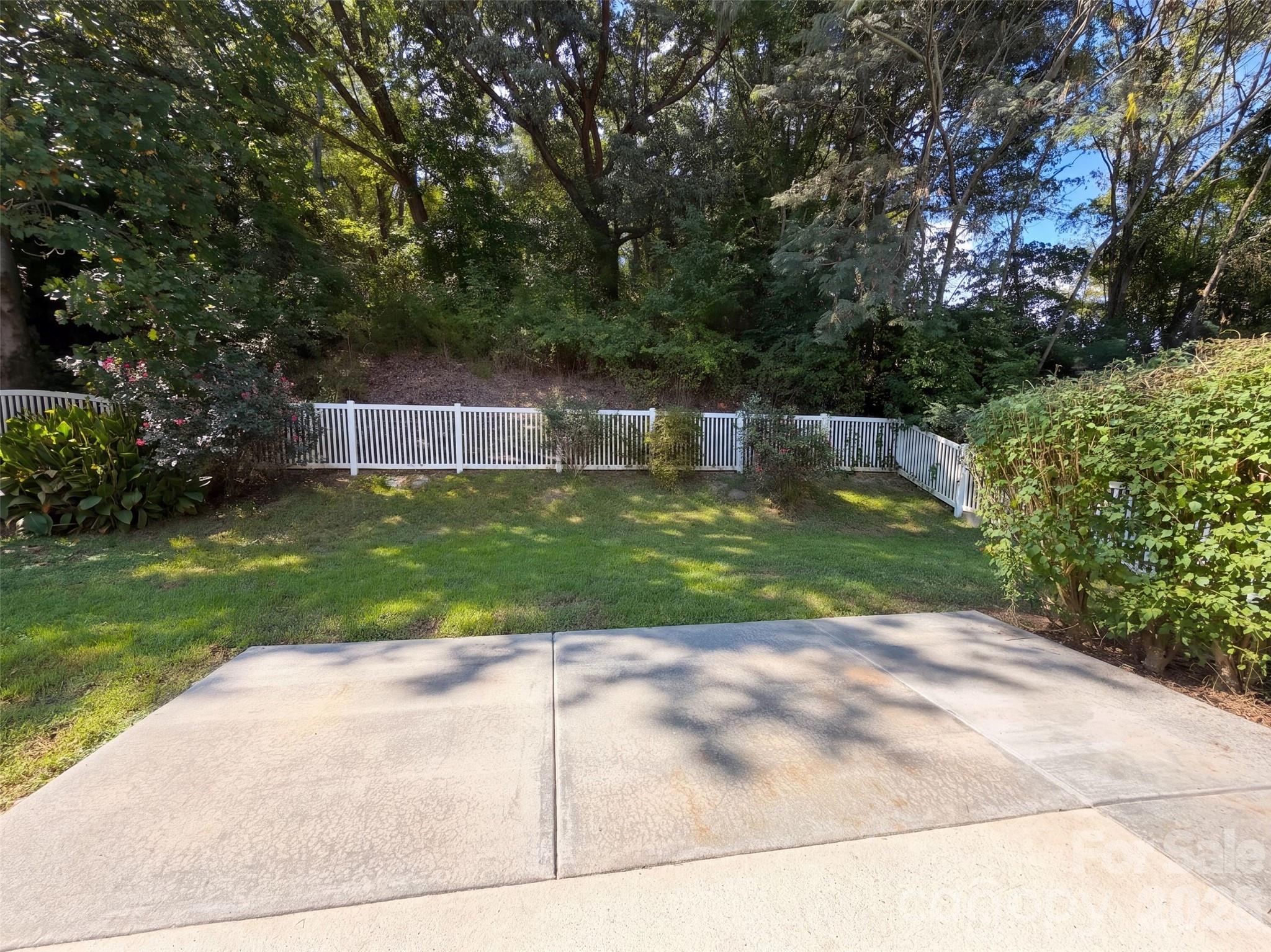 3978 Shasta Cir, Clover, SC 29710