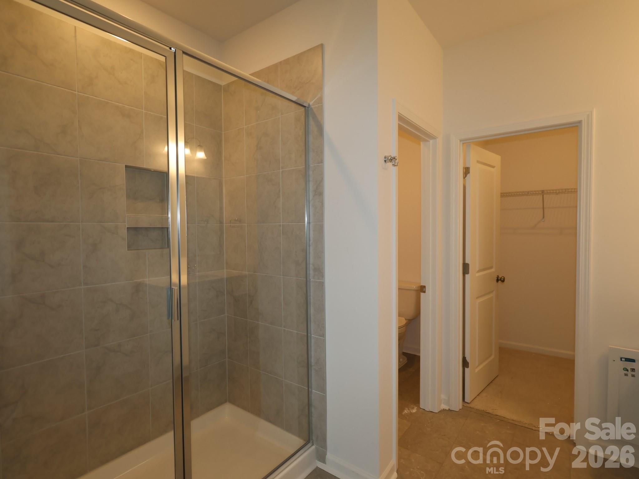 2026 Uplands Rd, Sherrills Ford, NC 28673