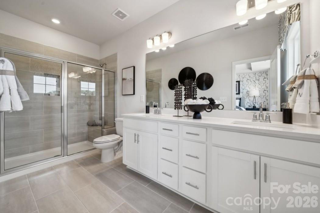 2125 Hawksworth Ln, Charlotte, NC 28262