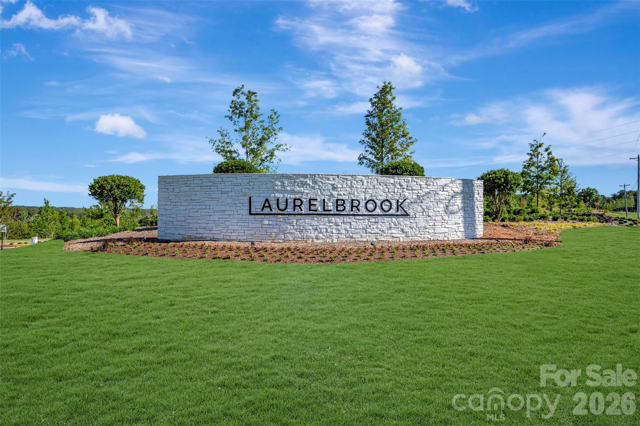 8890 Visgrove Dr, Sherrills Ford, NC 28673