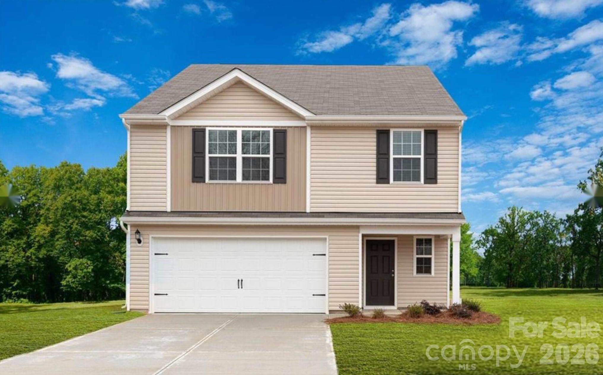 9120 Creedmore Hills Dr, Charlotte, NC 28214