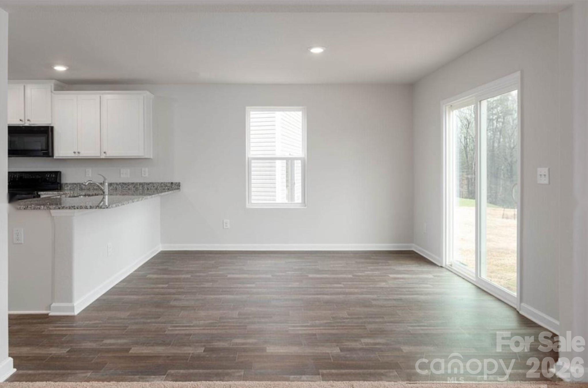 9120 Creedmore Hills Dr, Charlotte, NC 28214