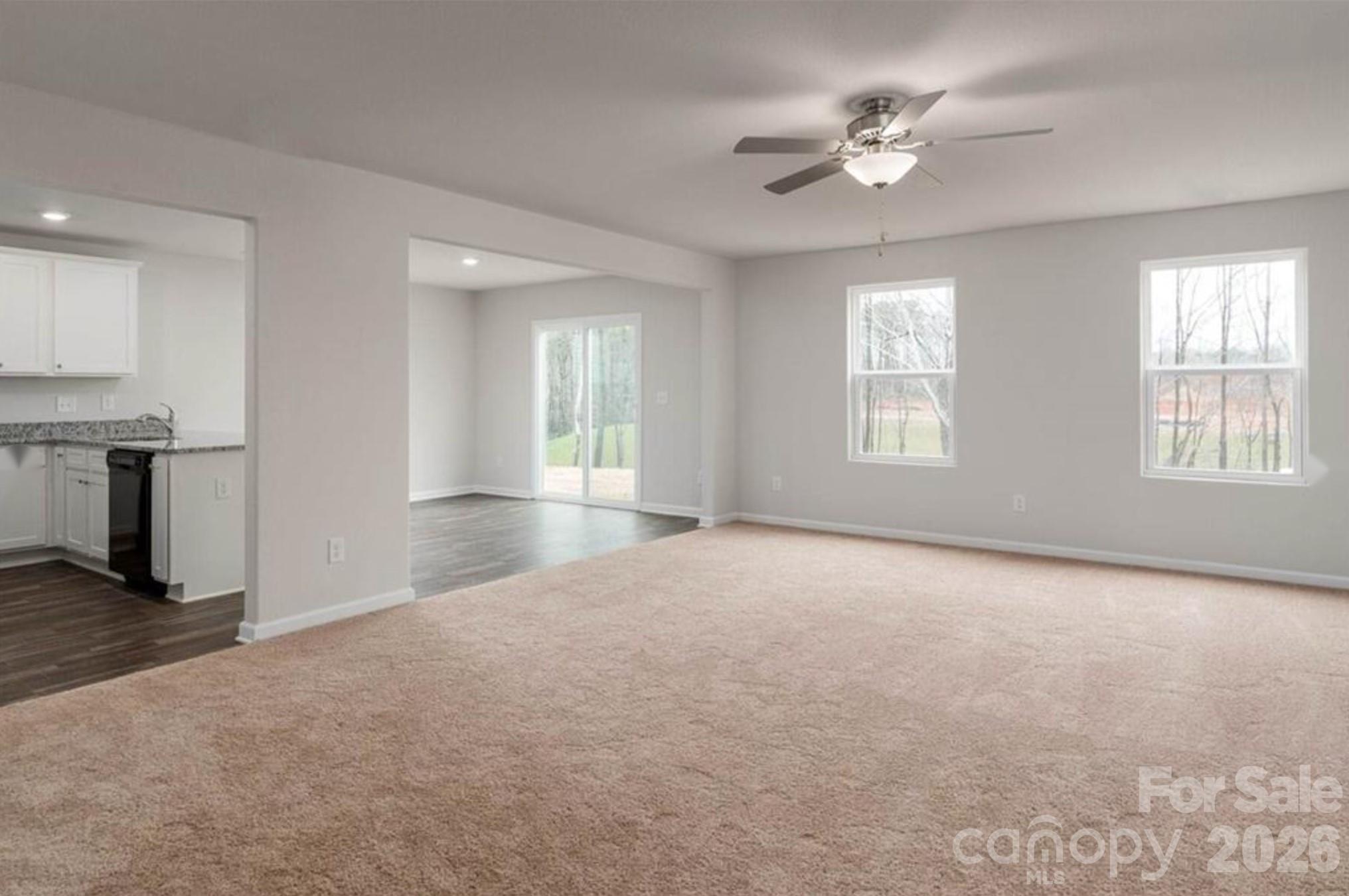 9120 Creedmore Hills Dr, Charlotte, NC 28214