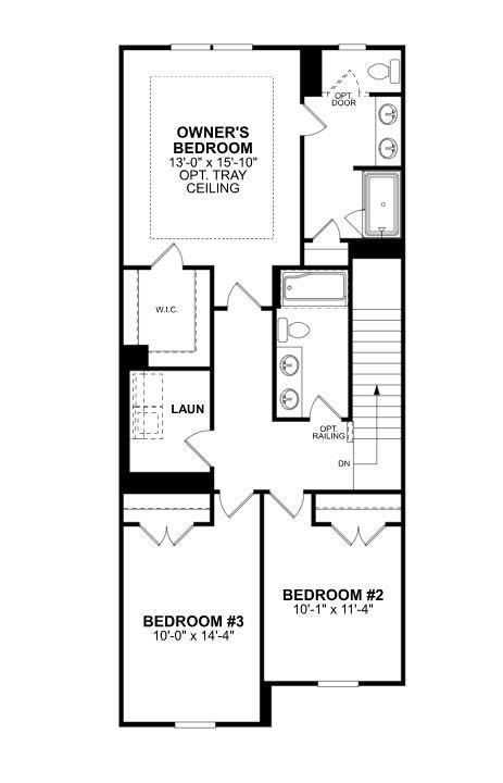 2707 Yeager Dr NW, Concord, NC 28027