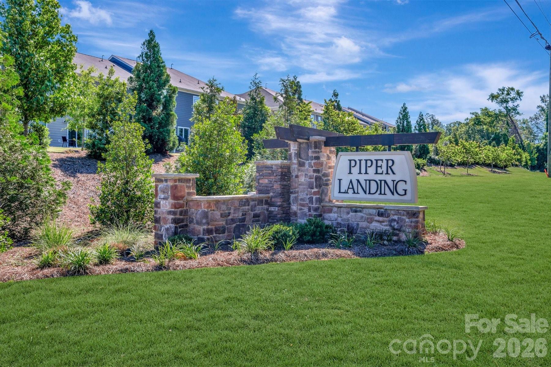 2707 Yeager Dr NW, Concord, NC 28027