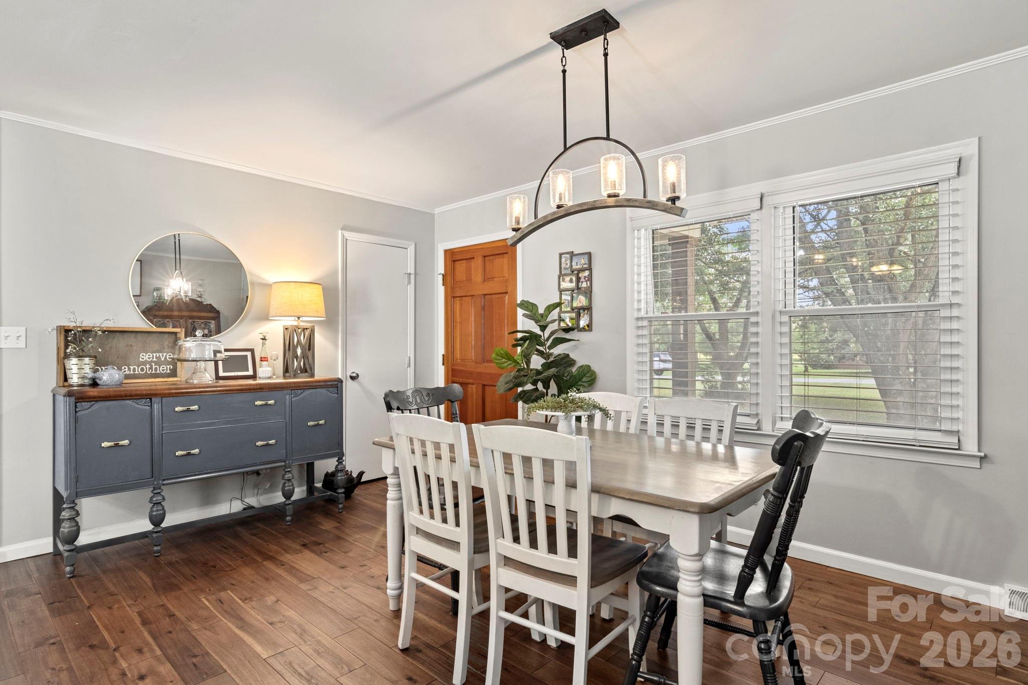 5654 Chadwick Ct, Rock Hill, SC 29732