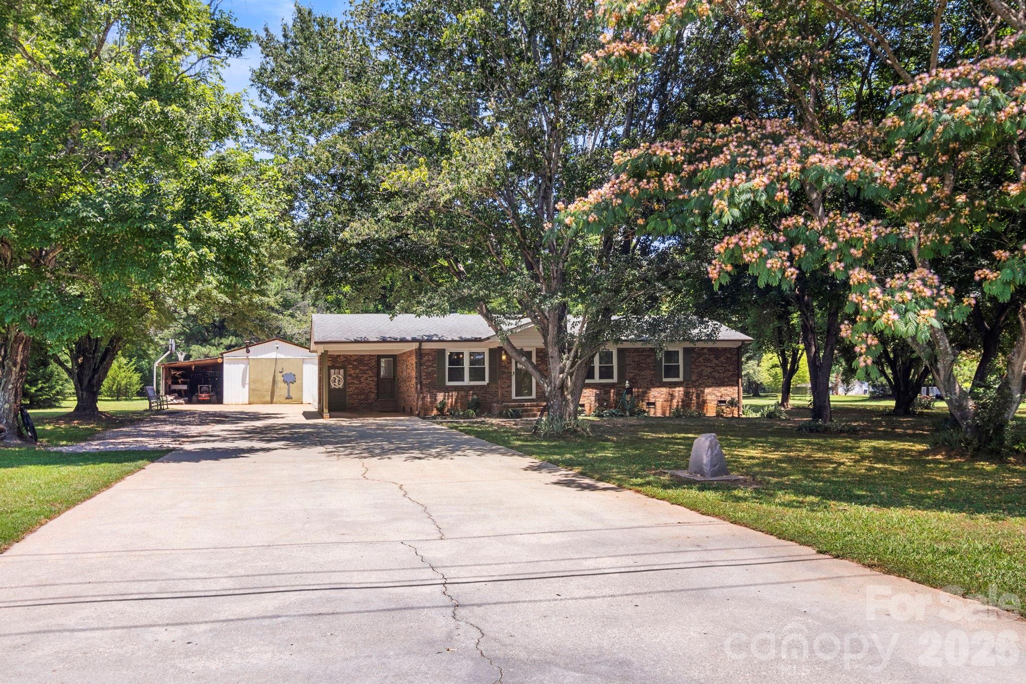 5654 Chadwick Ct, Rock Hill, SC 29732