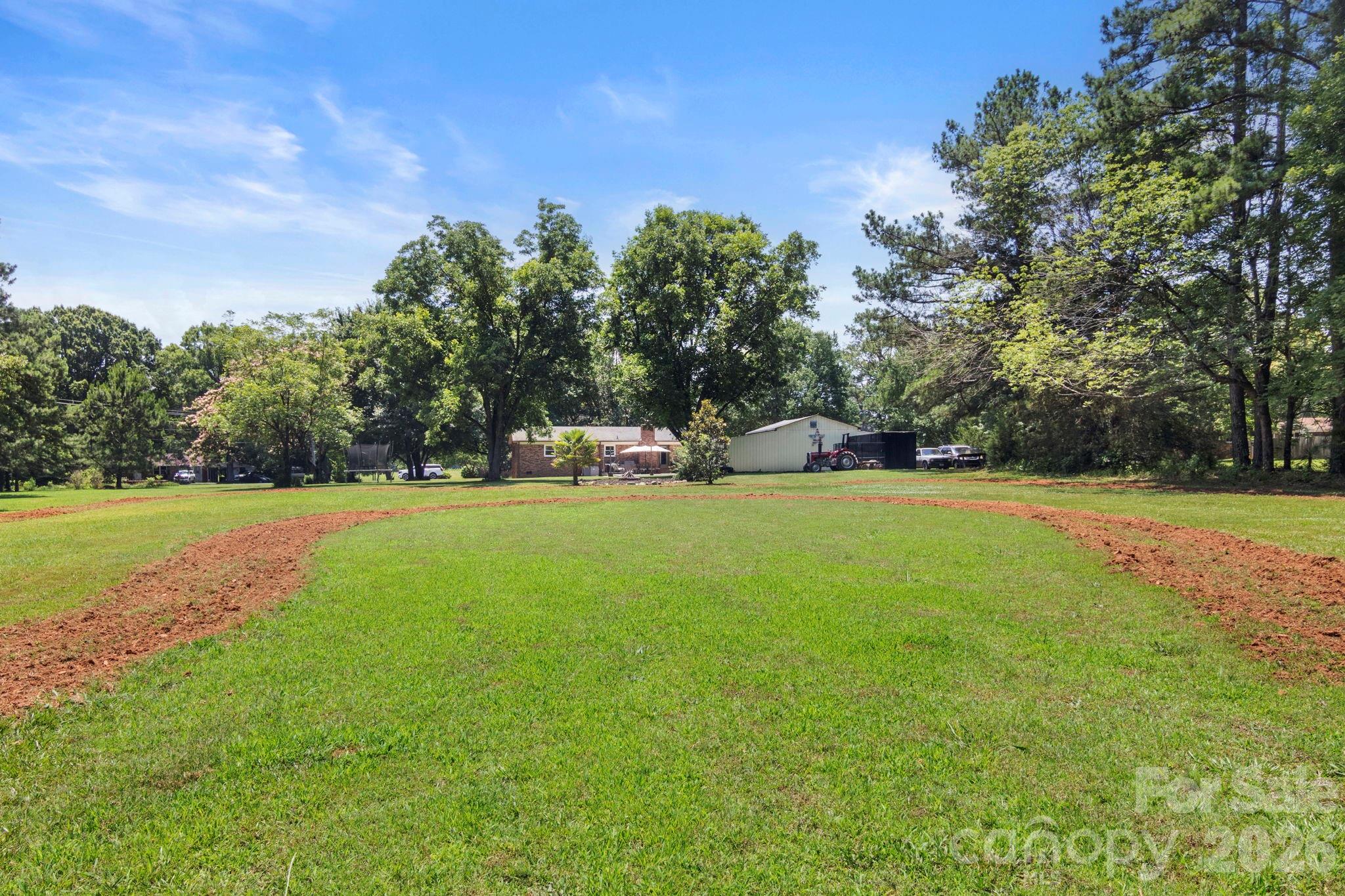 5654 Chadwick Ct, Rock Hill, SC 29732