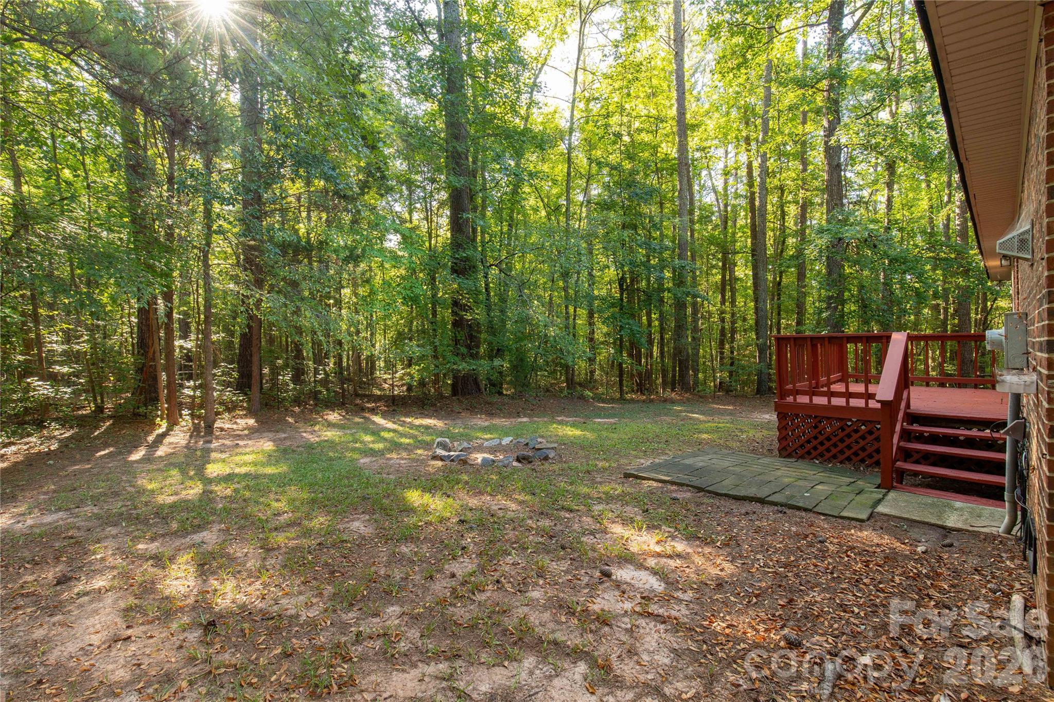 3055 University Dr, Lancaster, SC 29720