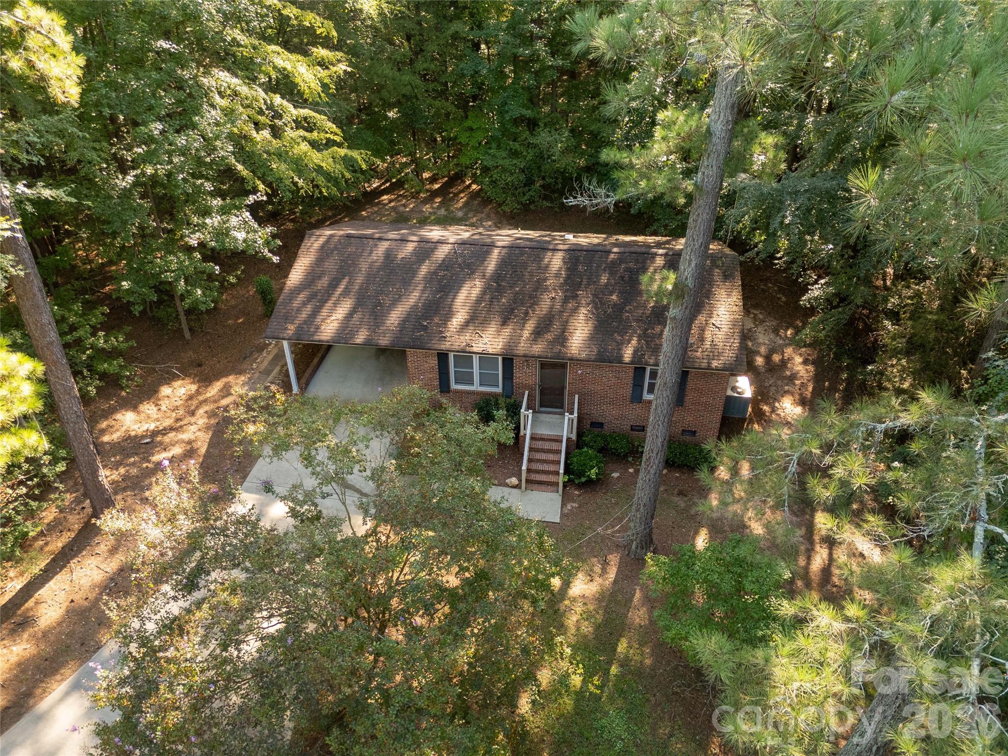 3055 University Dr, Lancaster, SC 29720