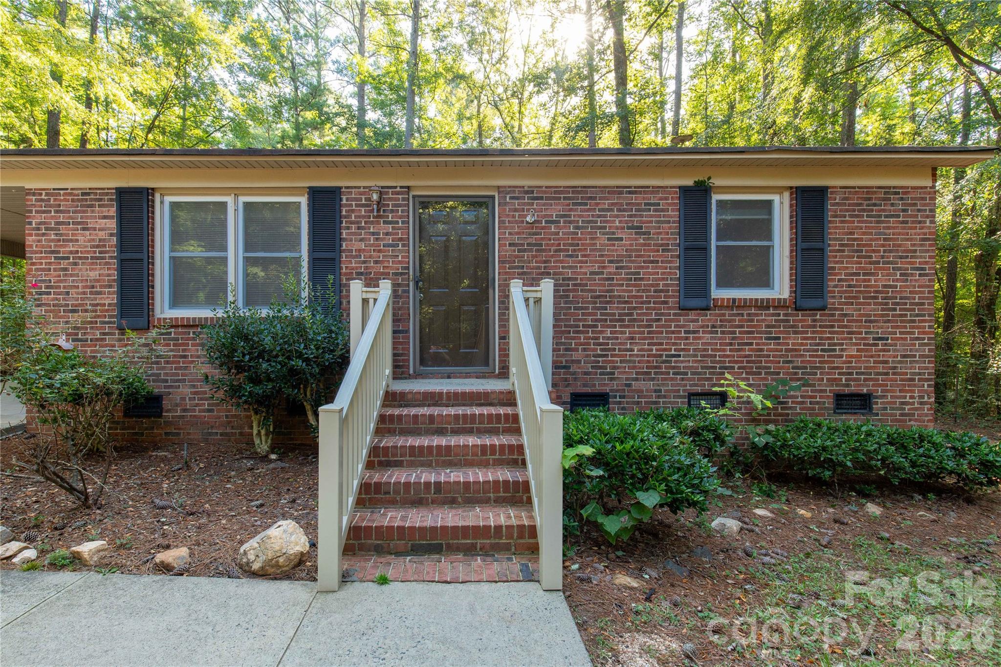 3055 University Dr, Lancaster, SC 29720