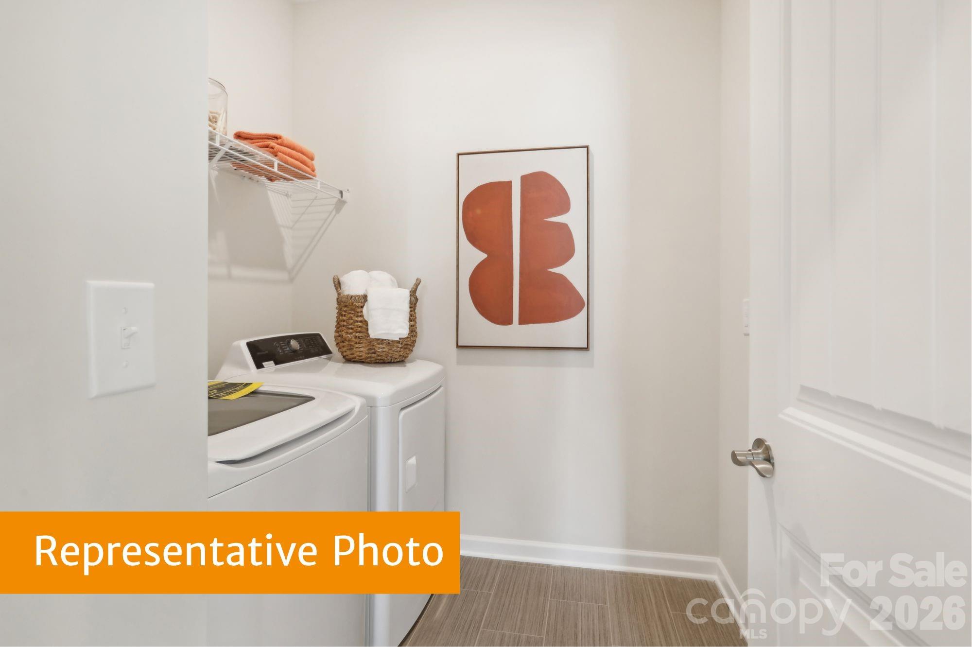 4228 Ruth Creek Ct, Charlotte, NC 28216