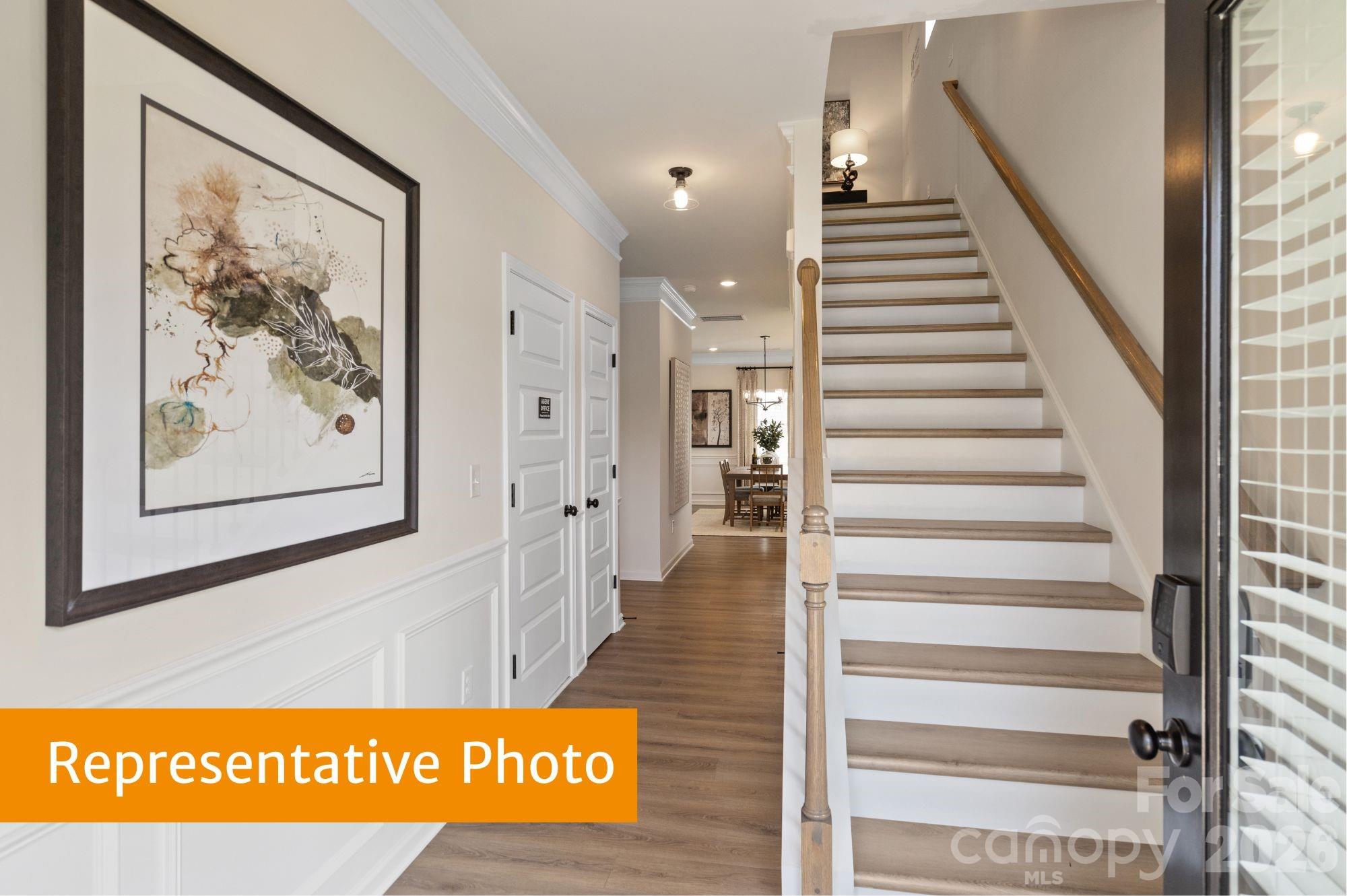 4232 Ruth Creek Ct, Charlotte, NC 28216