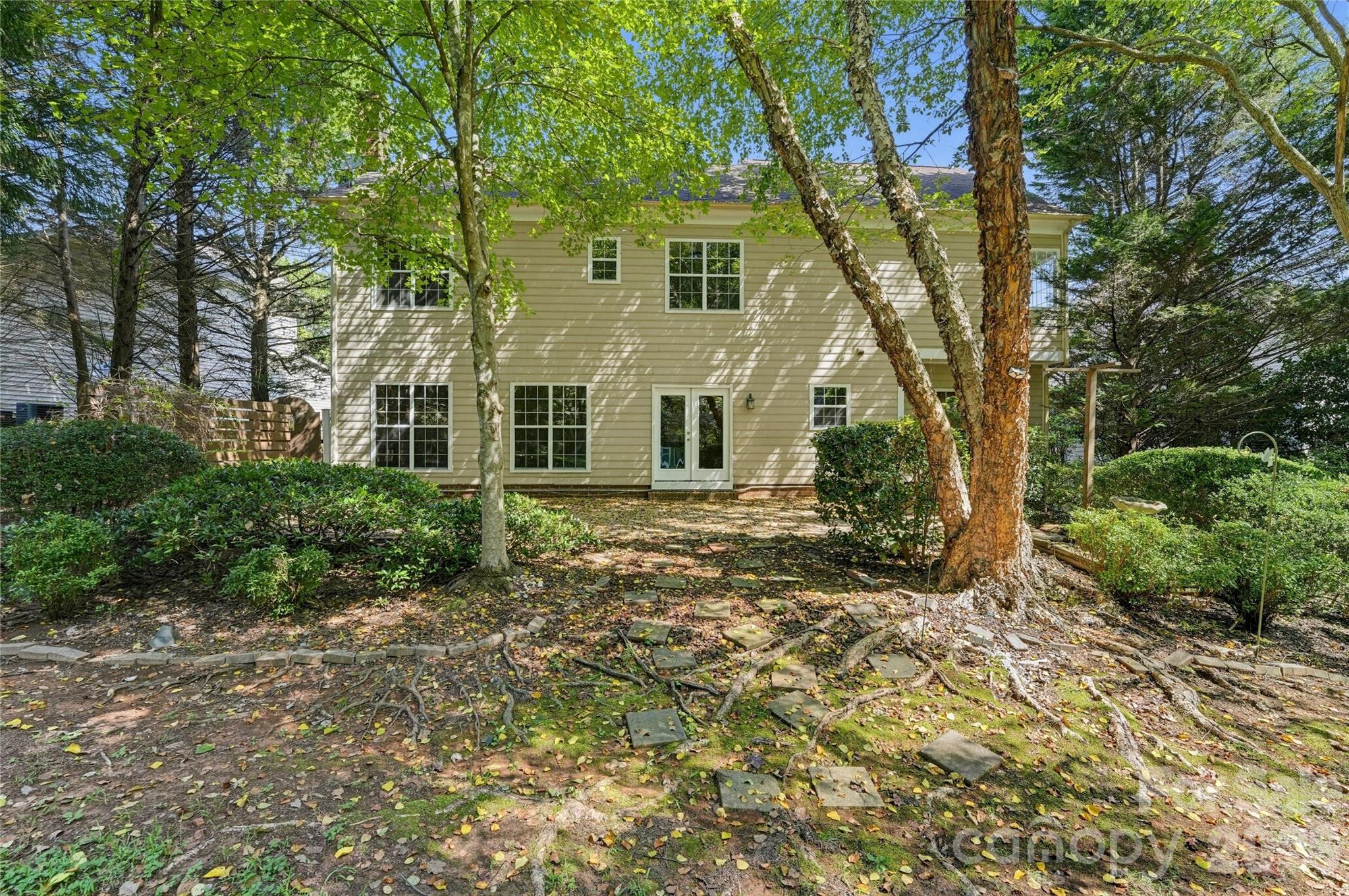 4635 Appley Mead Ln, Charlotte, NC 28269