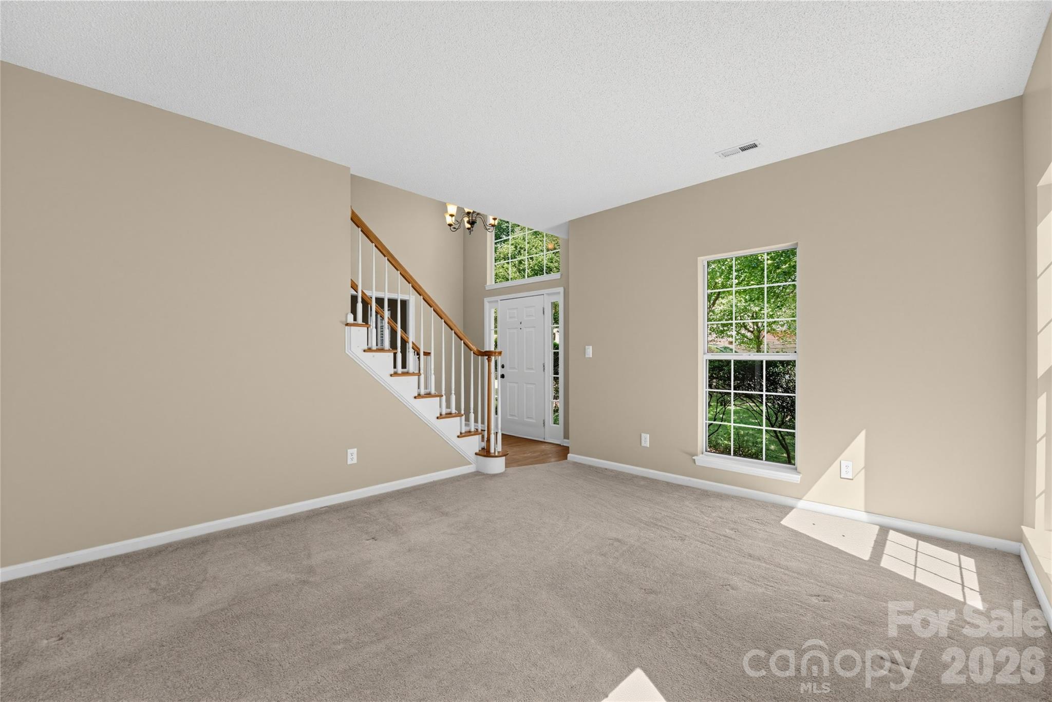 4635 Appley Mead Ln, Charlotte, NC 28269