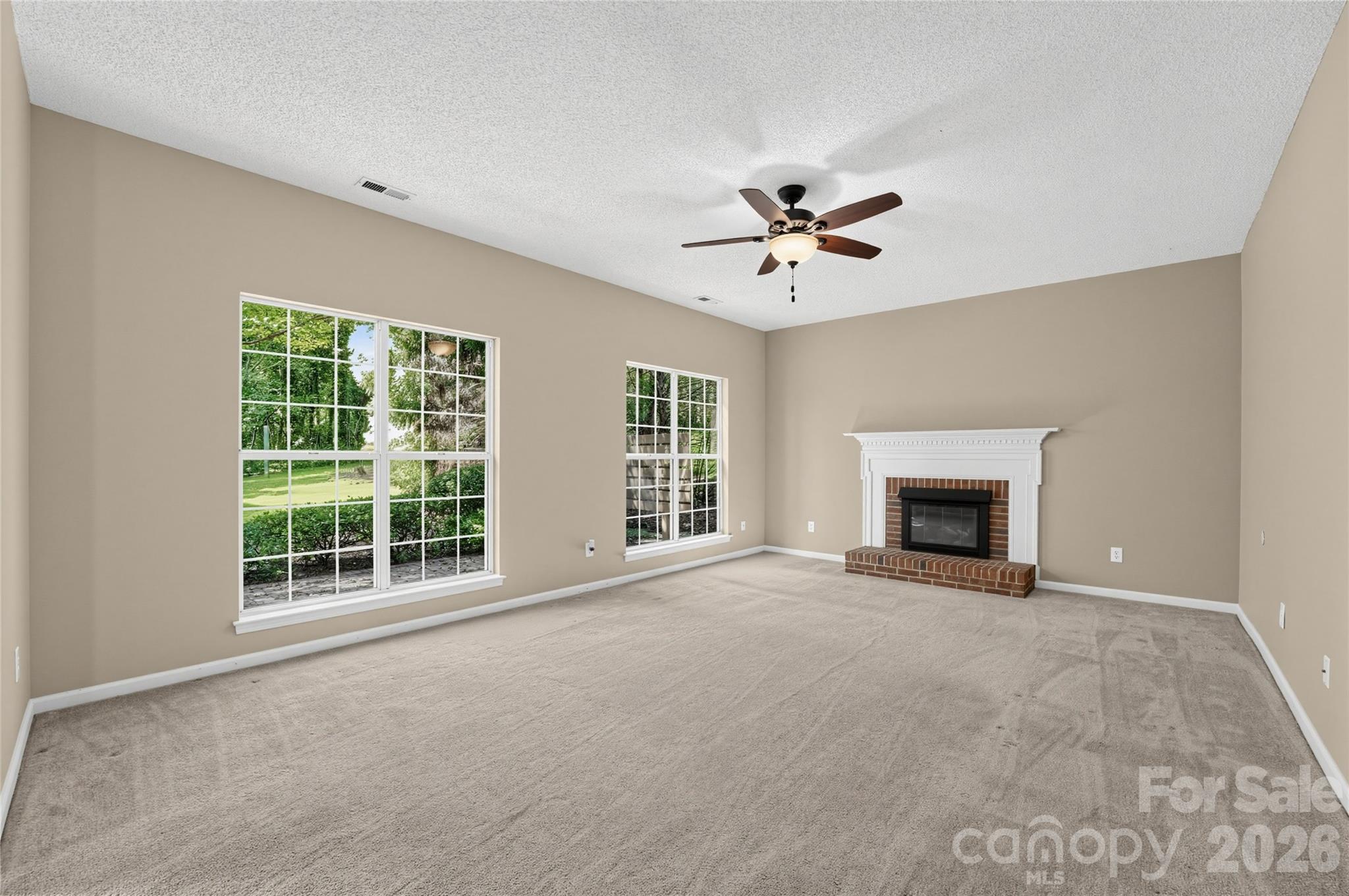 4635 Appley Mead Ln, Charlotte, NC 28269