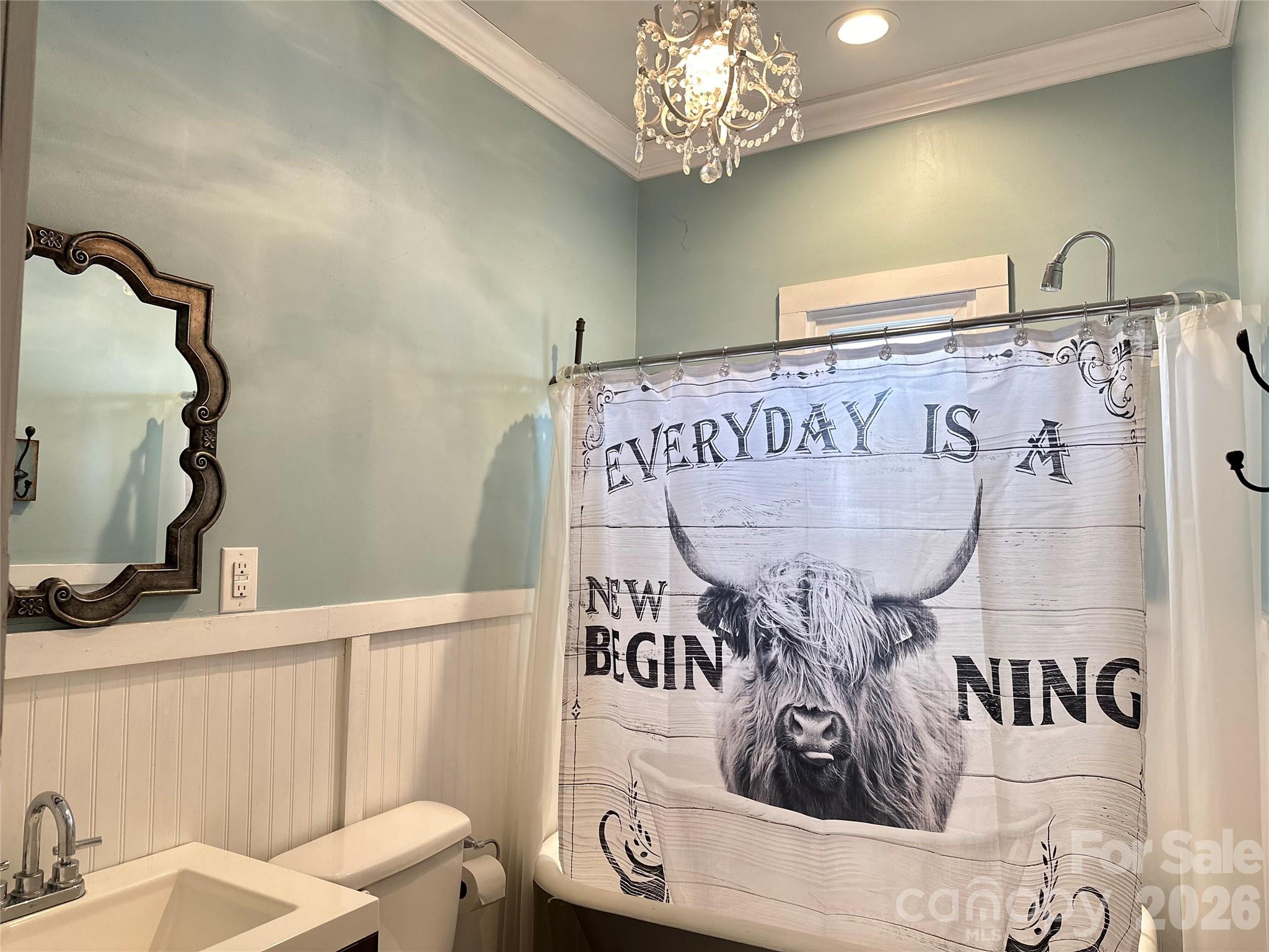 216 E Catawba Ave, Mount Holly, NC 28120
