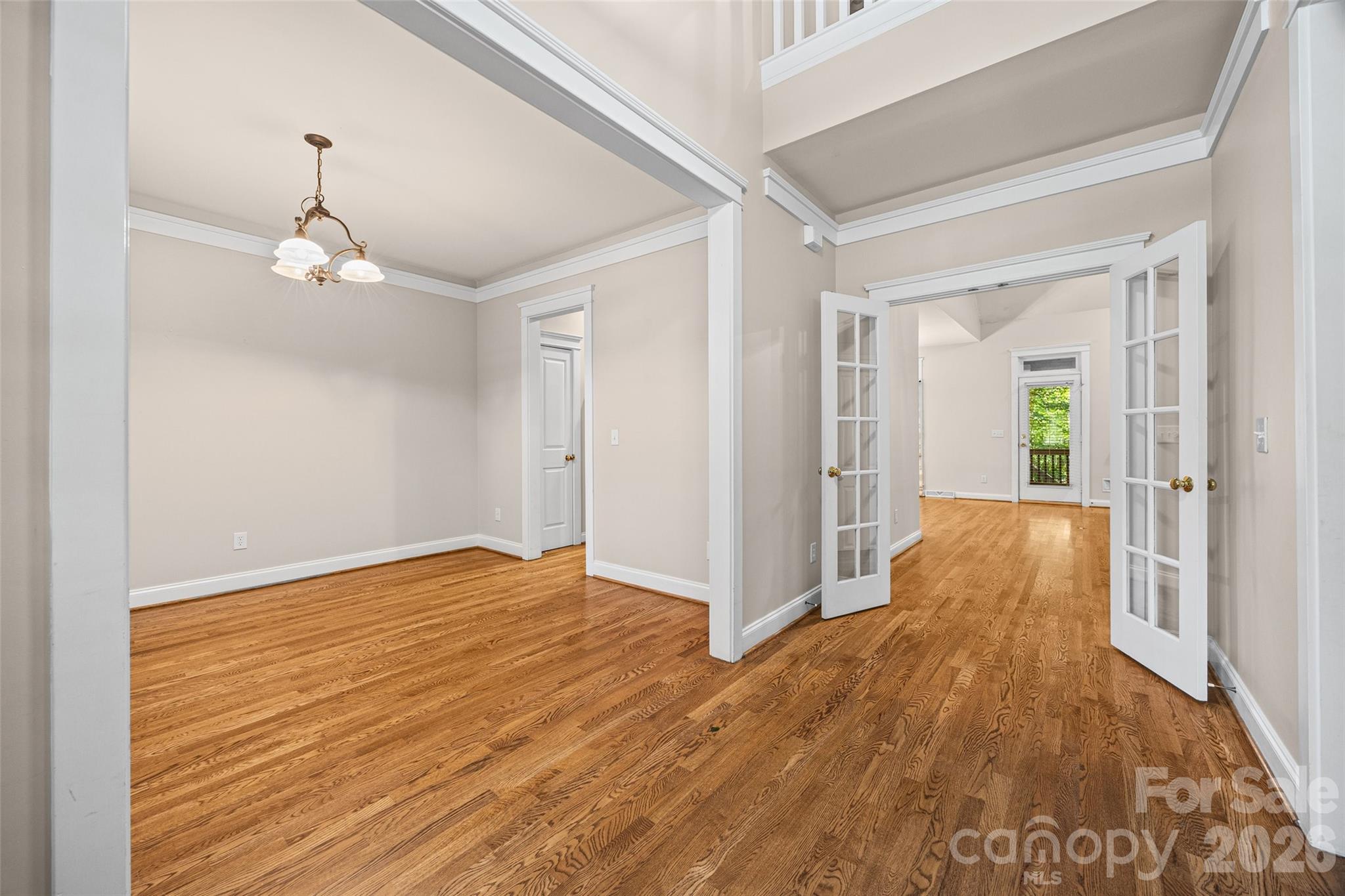 172 Mill Pond Rd, Clover, SC 29710