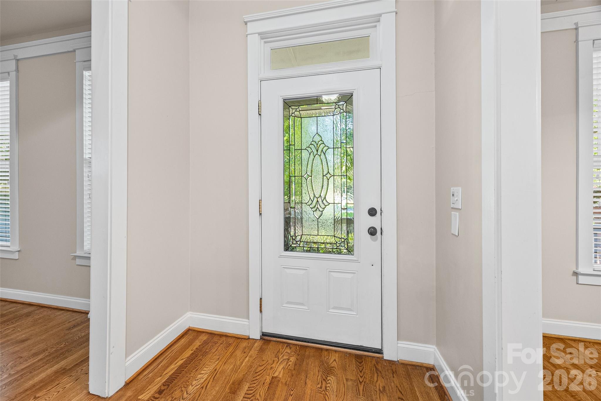 172 Mill Pond Rd, Clover, SC 29710