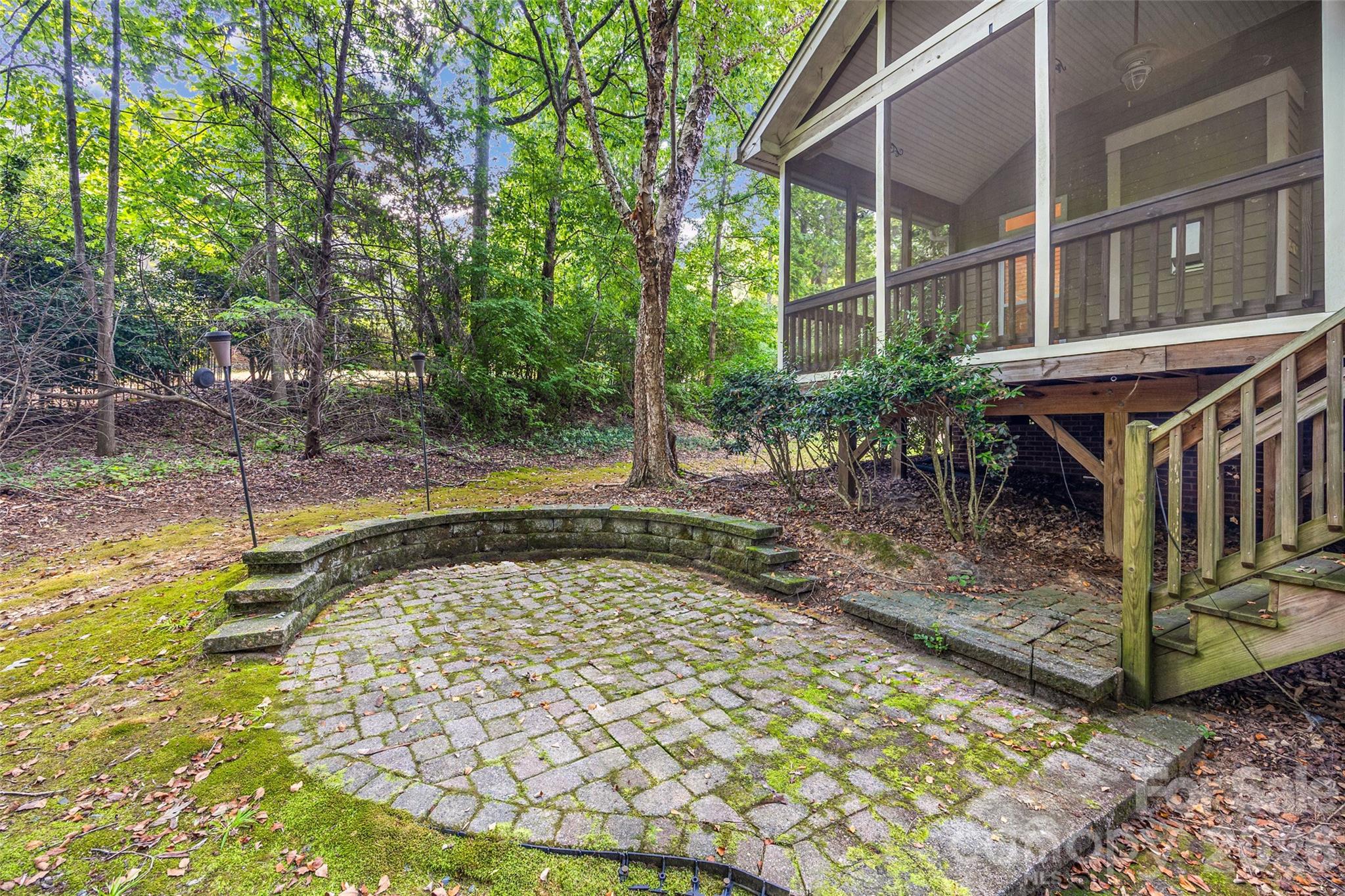 172 Mill Pond Rd, Clover, SC 29710