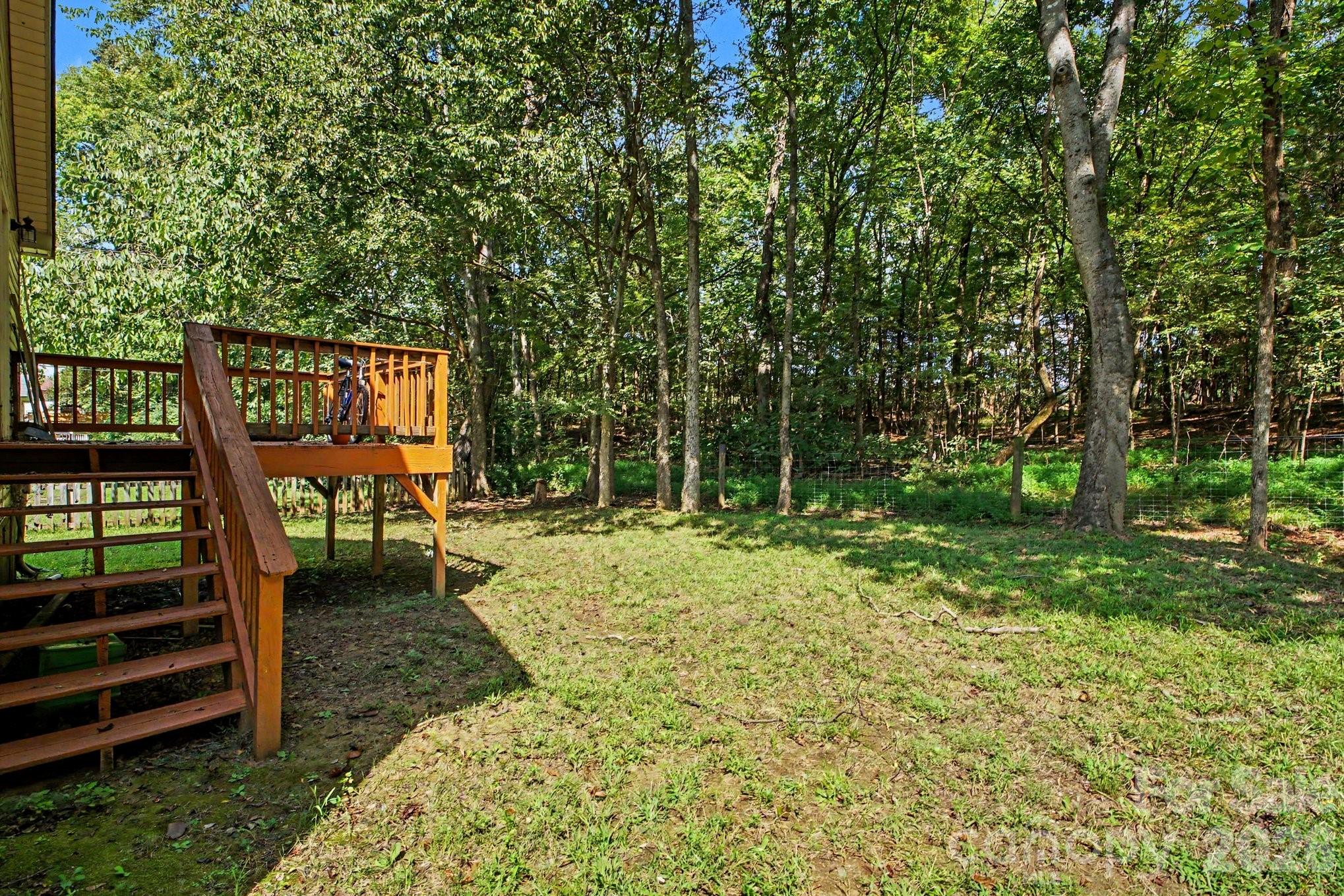 1560 Cambridge Heights Pl NW, Concord, NC 28027