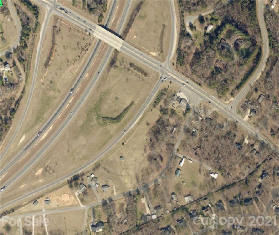 14404 Lawyers Rd, Matthews, NC 28104