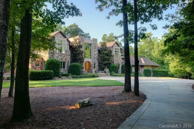 104 Silers Fen Ct, Chapel Hill, NC 27517