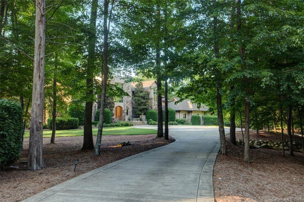 104 Silers Fen Ct, Chapel Hill, NC 27517