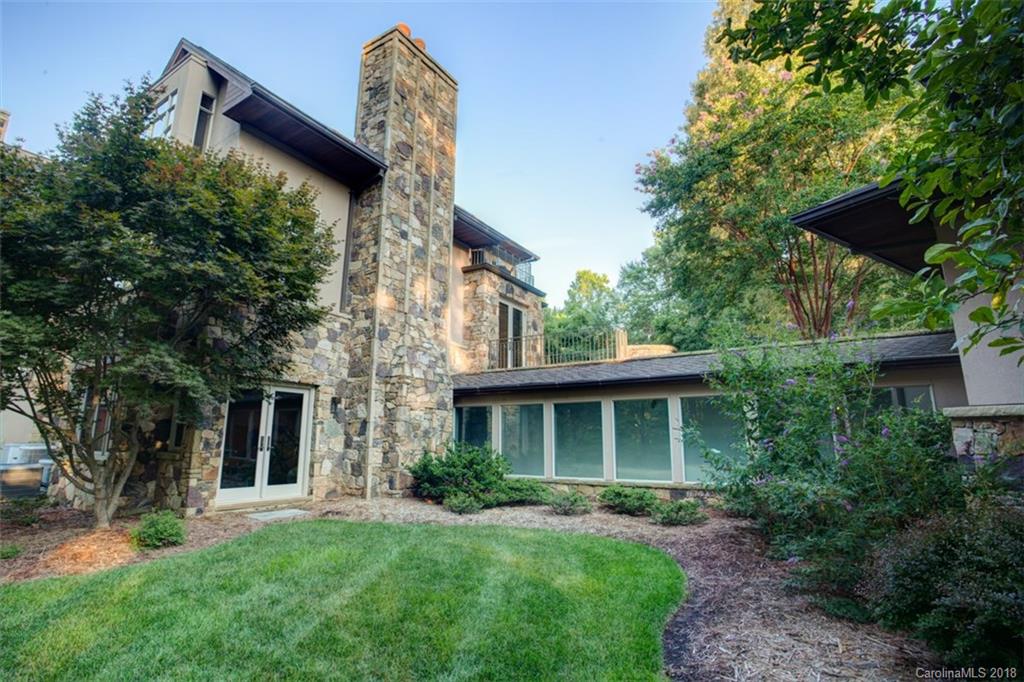 104 Silers Fen Ct, Chapel Hill, NC 27517