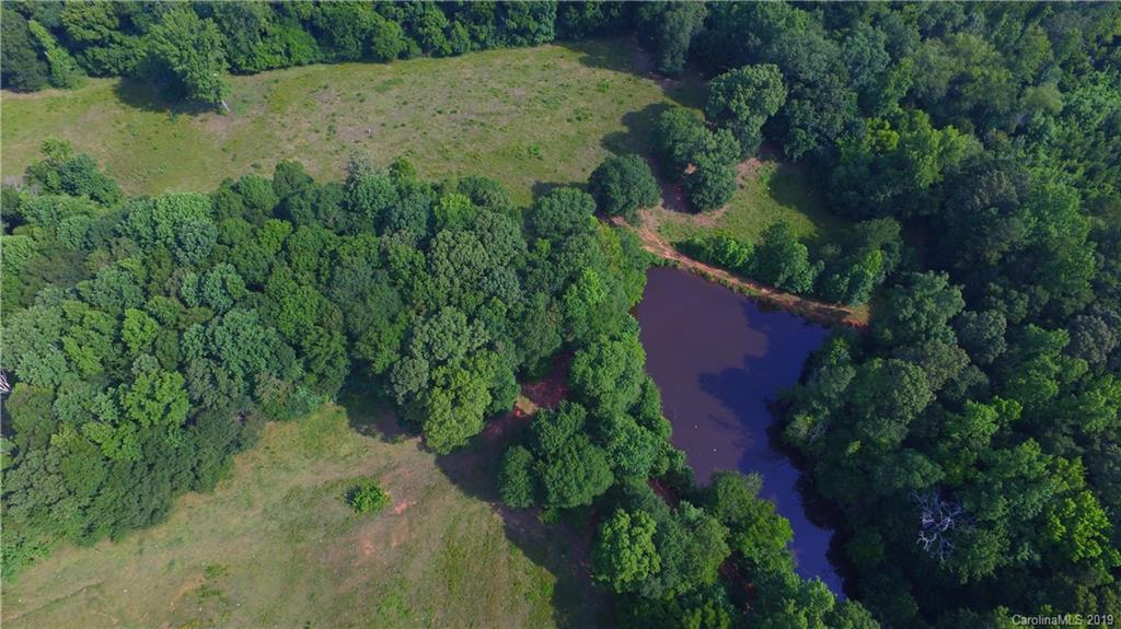 10822 Pettus Farm Rd, Indian Land, SC 29707