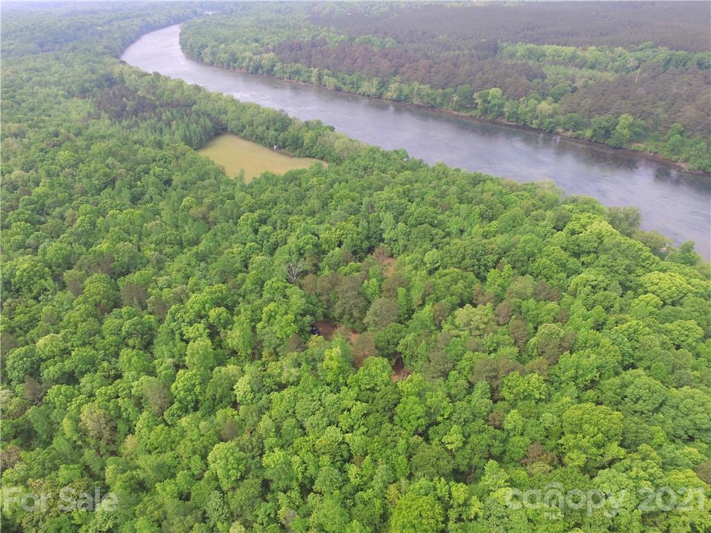 000 Van Wyck Rd, Lancaster, SC 29720