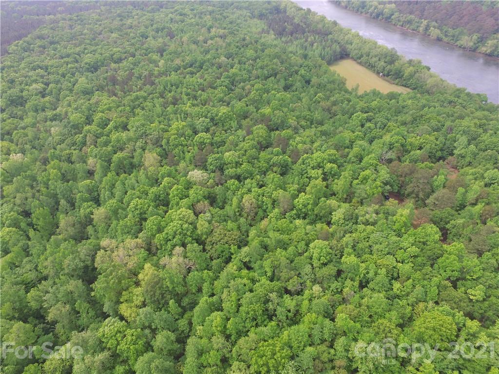 000 Van Wyck Rd, Lancaster, SC 29720