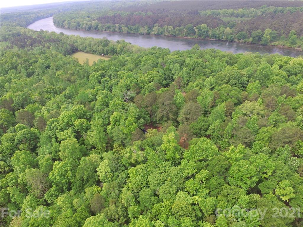 000 Van Wyck Rd, Lancaster, SC 29720