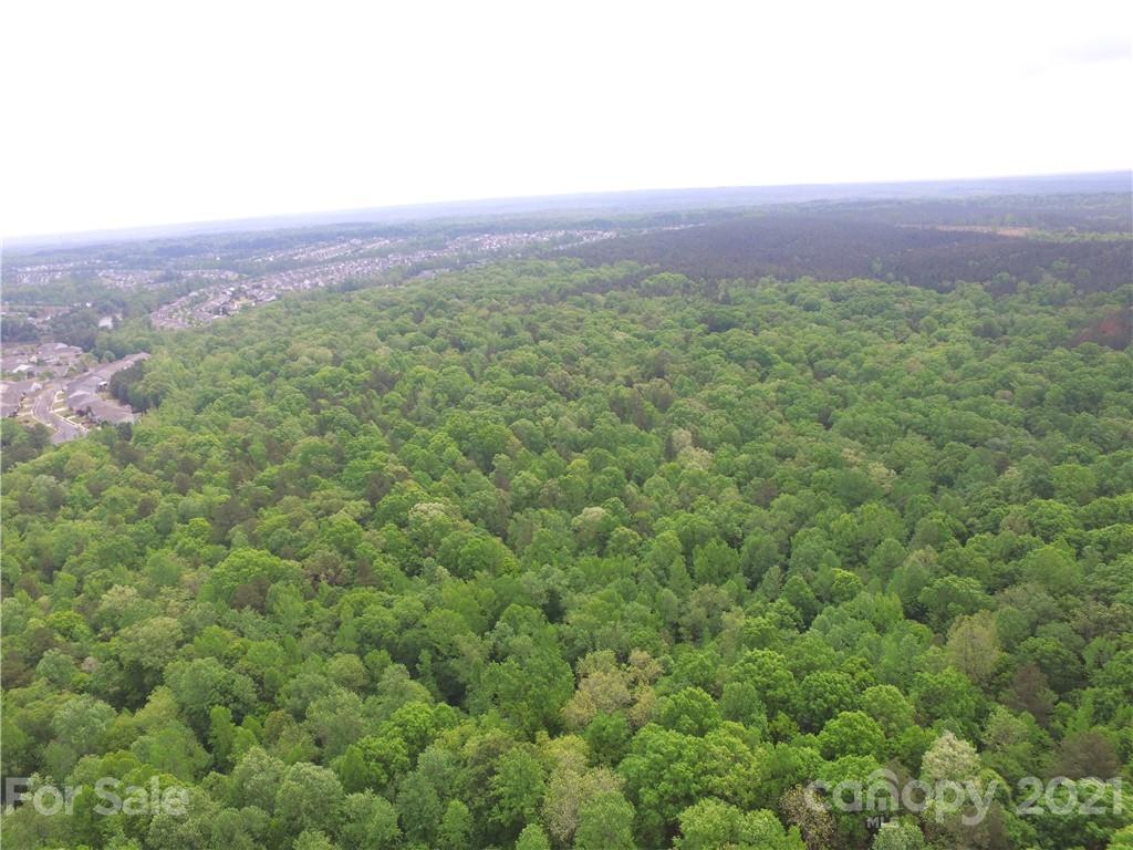 000 Van Wyck Rd, Lancaster, SC 29720